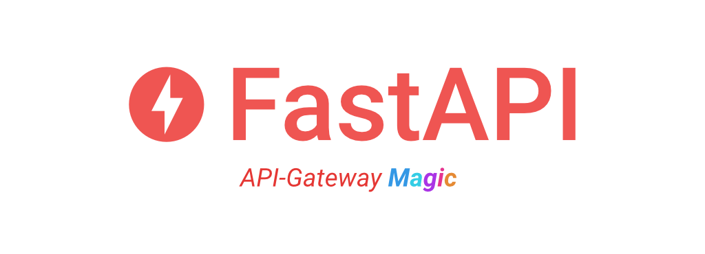 FastAPI